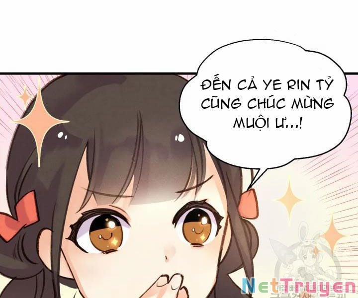 Phi Lôi Đạo 96 trang 89