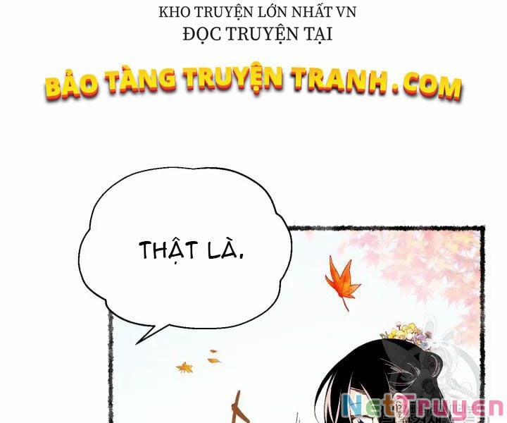 Phi Lôi Đạo 96 trang 9