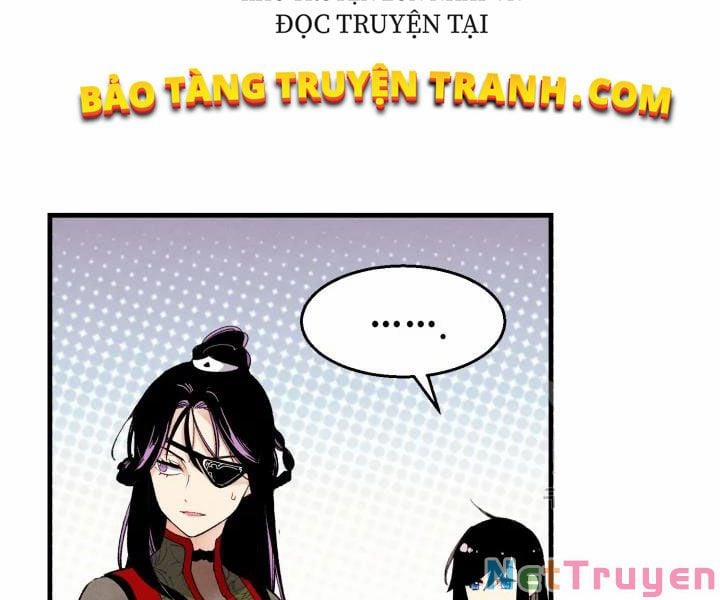 Phi Lôi Đạo 96 trang 91