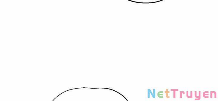 Phi Lôi Đạo 96 trang 95