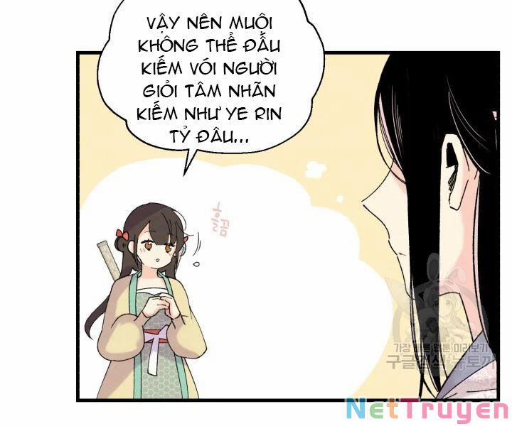 Phi Lôi Đạo 96 trang 96