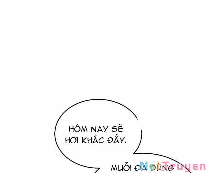 Phi Lôi Đạo 96 trang 97