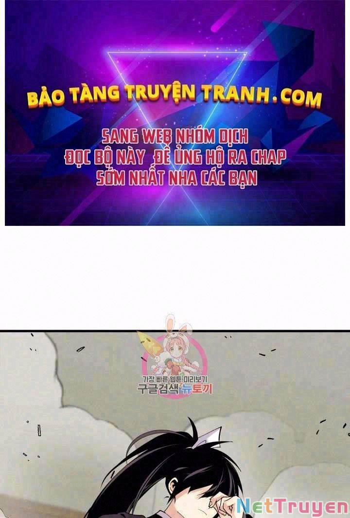 Phi Lôi Đạo 97 trang 0