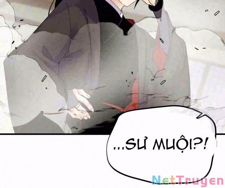 Phi Lôi Đạo 97 trang 1