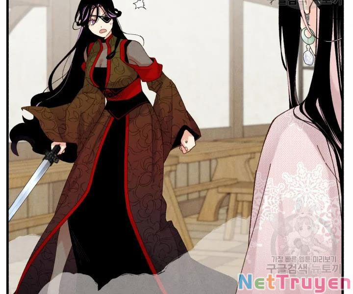 Phi Lôi Đạo 97 trang 10