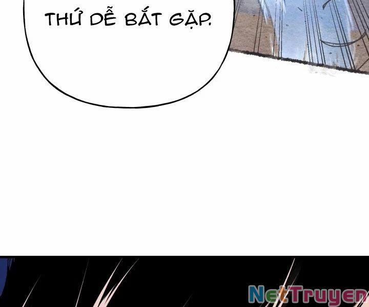 Phi Lôi Đạo 97 trang 101