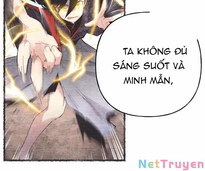 Phi Lôi Đạo 97 trang 104