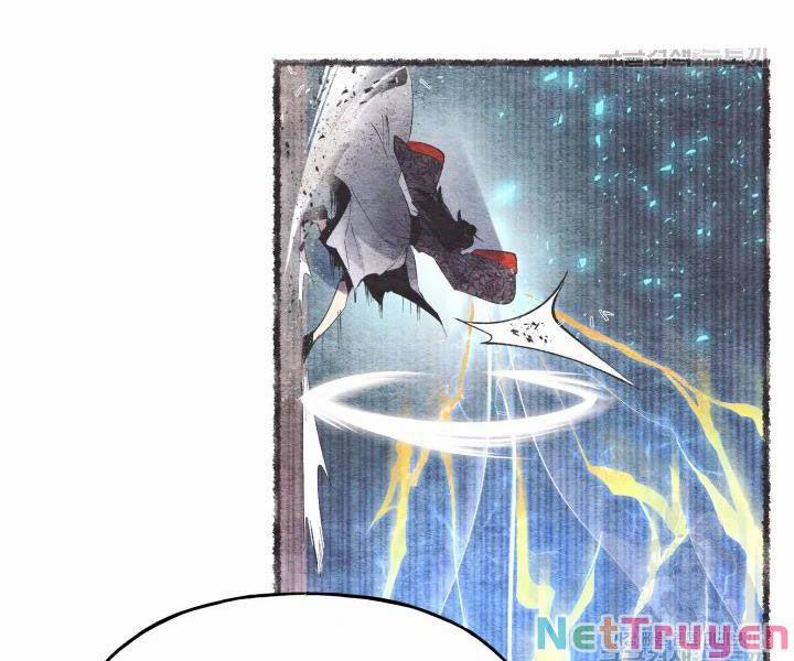 Phi Lôi Đạo 97 trang 105