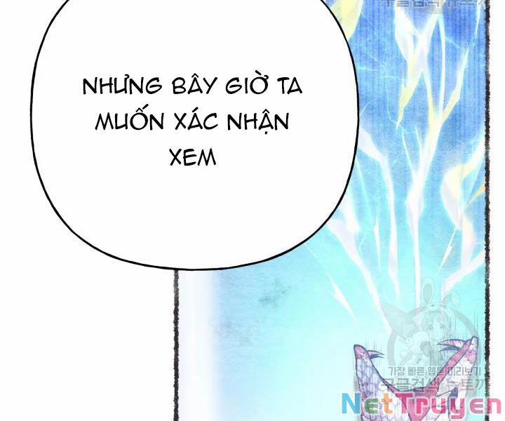 Phi Lôi Đạo 97 trang 106