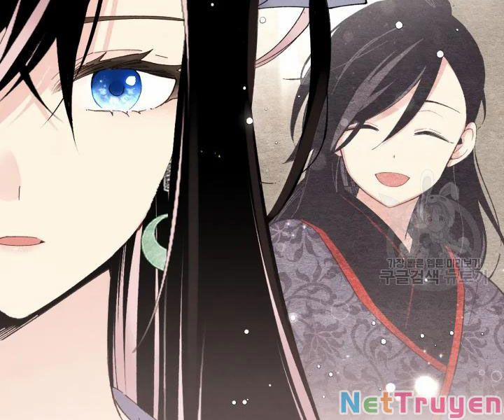 Phi Lôi Đạo 97 trang 109