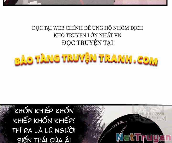 Phi Lôi Đạo 97 trang 11