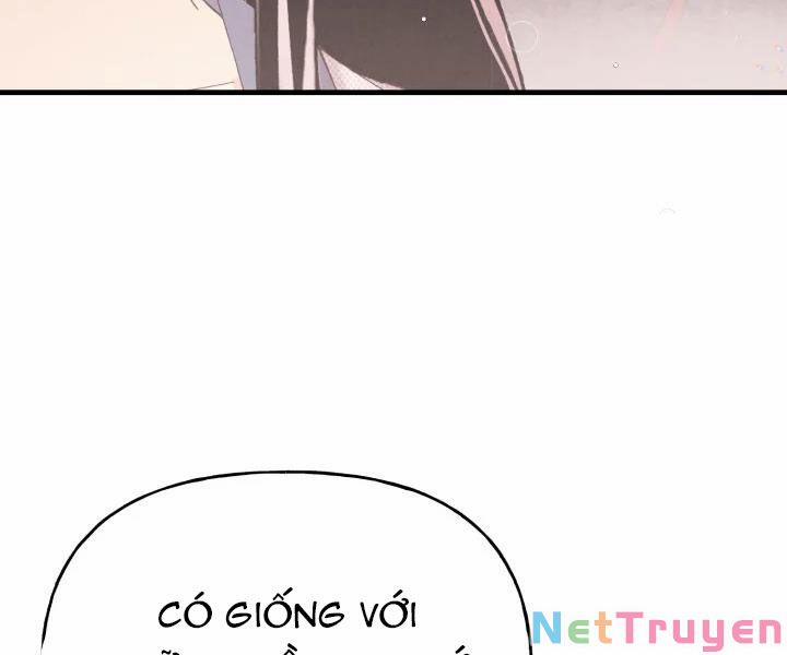 Phi Lôi Đạo 97 trang 110