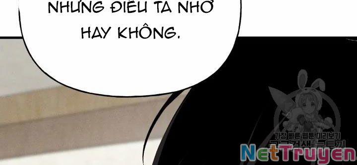 Phi Lôi Đạo 97 trang 111