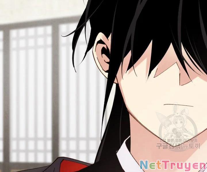 Phi Lôi Đạo 97 trang 112