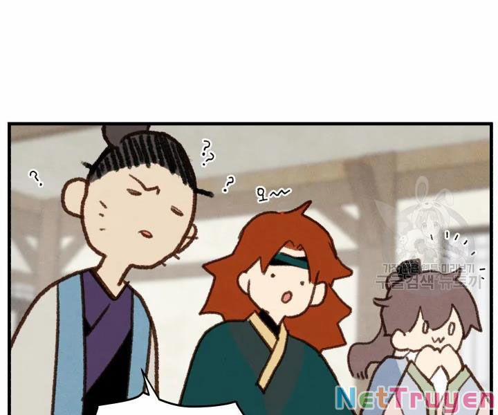 Phi Lôi Đạo 97 trang 114