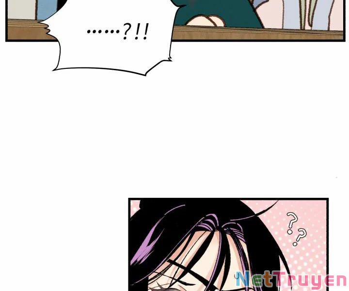 Phi Lôi Đạo 97 trang 115