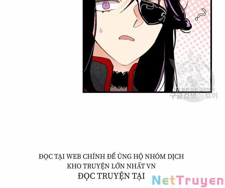 Phi Lôi Đạo 97 trang 116