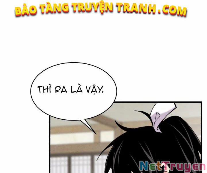 Phi Lôi Đạo 97 trang 117