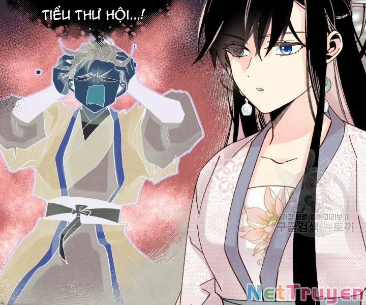 Phi Lôi Đạo 97 trang 12