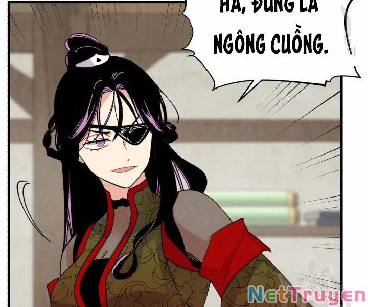 Phi Lôi Đạo 97 trang 120