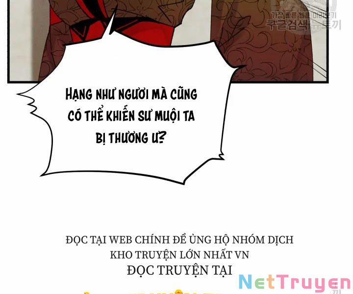 Phi Lôi Đạo 97 trang 121