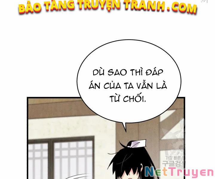 Phi Lôi Đạo 97 trang 122