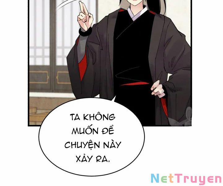 Phi Lôi Đạo 97 trang 123