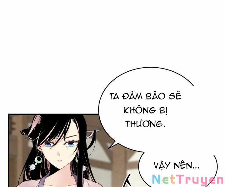 Phi Lôi Đạo 97 trang 124