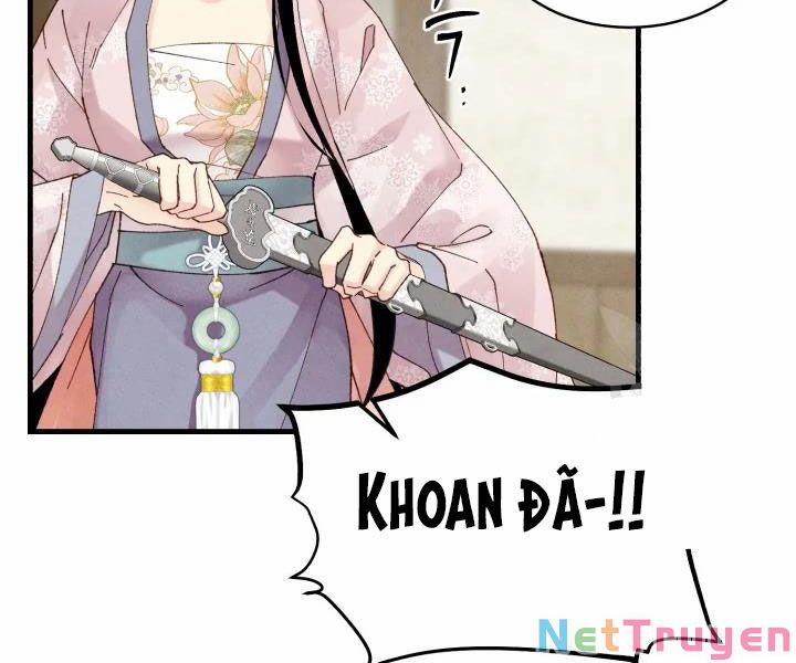 Phi Lôi Đạo 97 trang 125