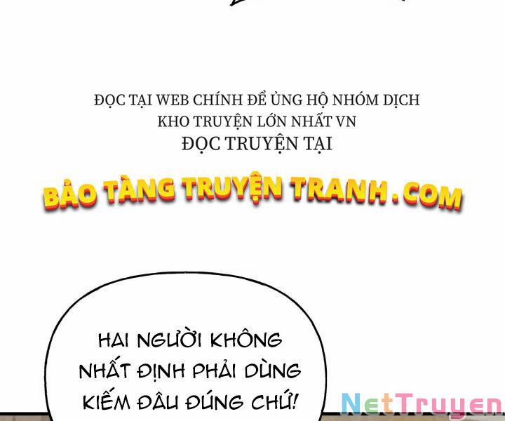 Phi Lôi Đạo 97 trang 126