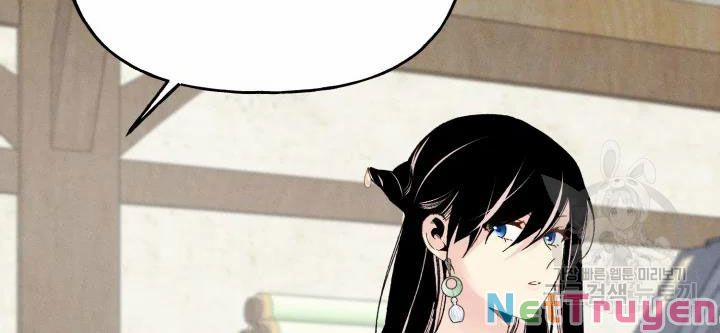 Phi Lôi Đạo 97 trang 127