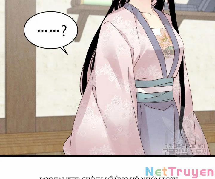 Phi Lôi Đạo 97 trang 128