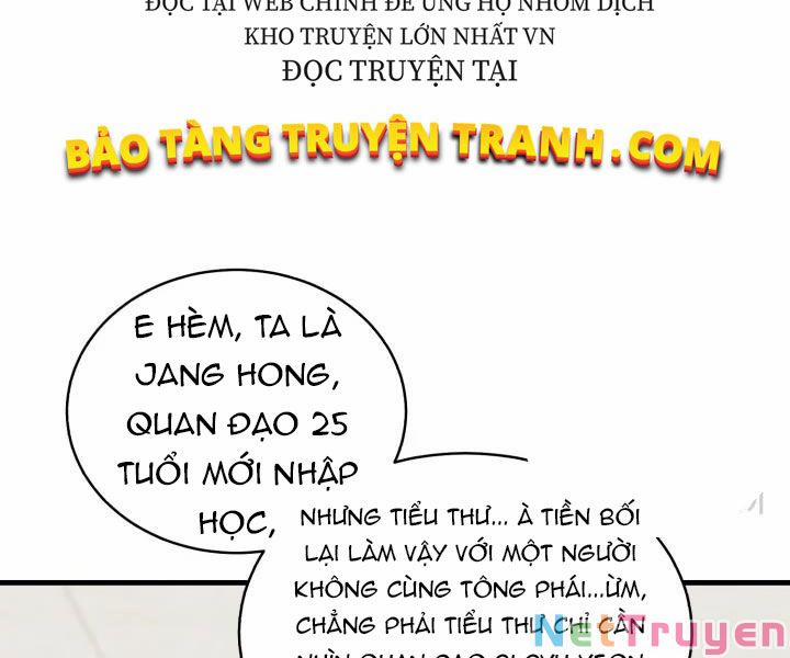 Phi Lôi Đạo 97 trang 129
