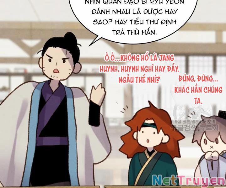 Phi Lôi Đạo 97 trang 130