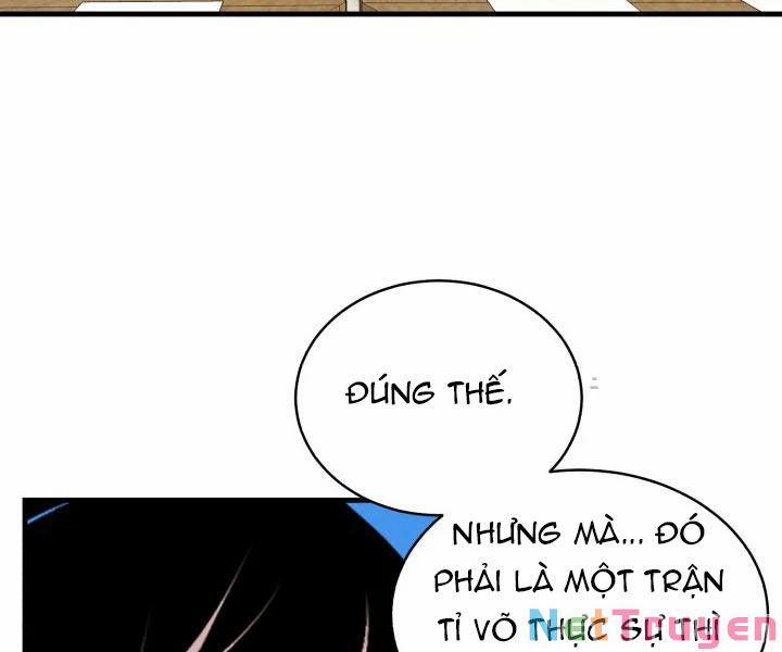 Phi Lôi Đạo 97 trang 131