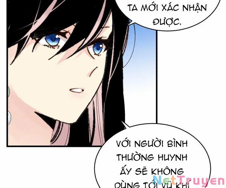 Phi Lôi Đạo 97 trang 132