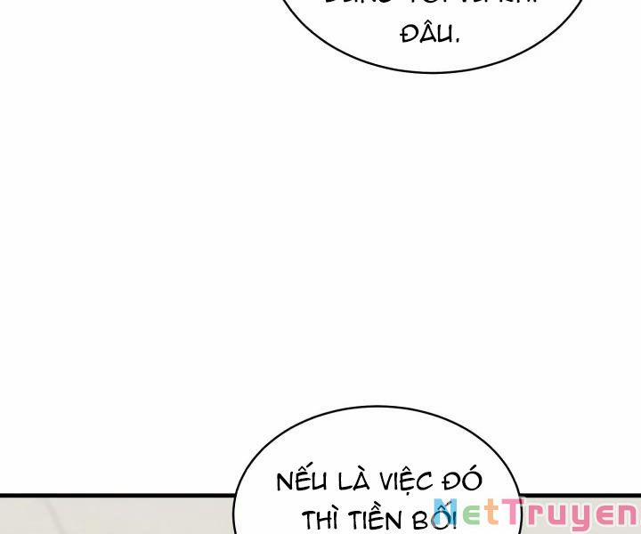 Phi Lôi Đạo 97 trang 133