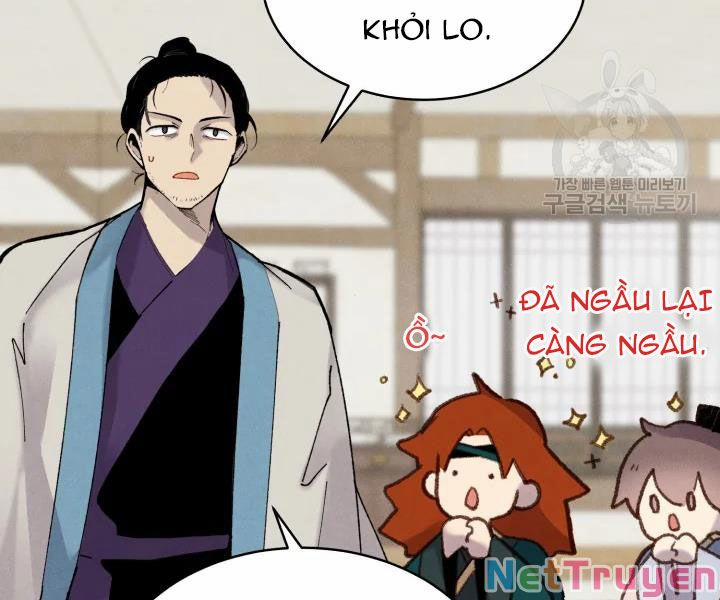 Phi Lôi Đạo 97 trang 134