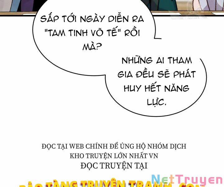 Phi Lôi Đạo 97 trang 135