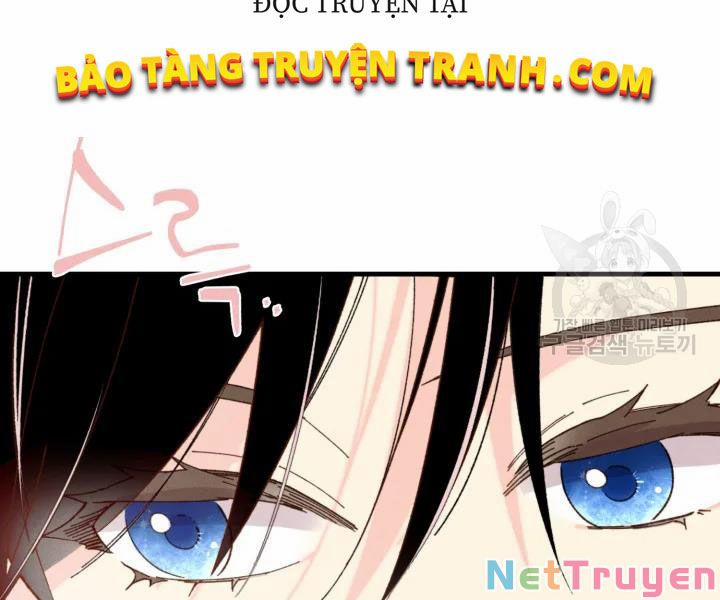 Phi Lôi Đạo 97 trang 14