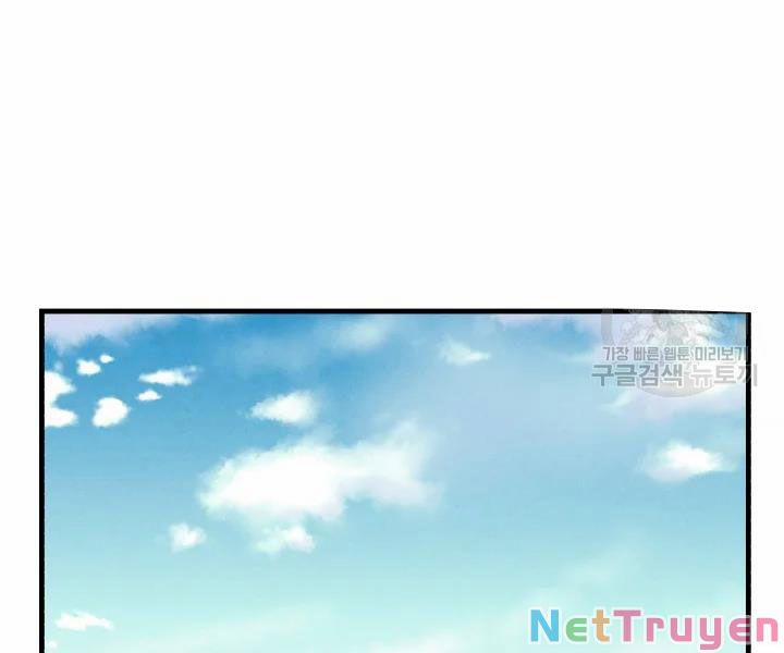 Phi Lôi Đạo 97 trang 142