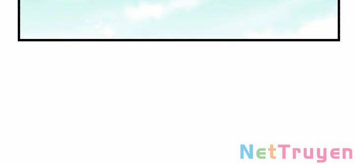 Phi Lôi Đạo 97 trang 143