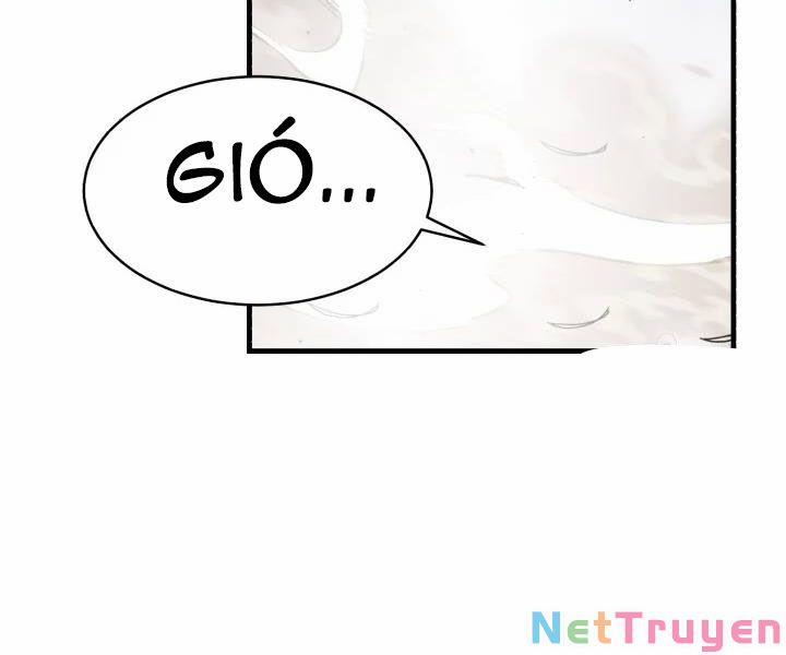 Phi Lôi Đạo 97 trang 145