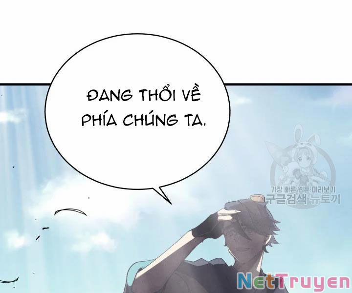 Phi Lôi Đạo 97 trang 146