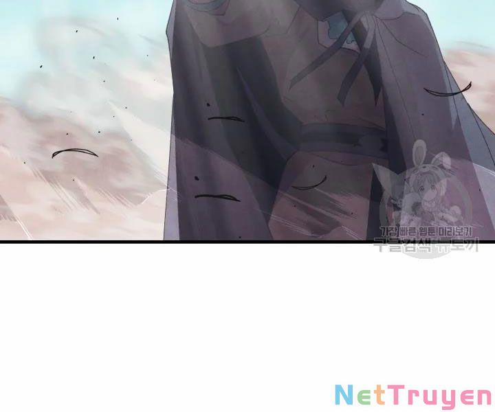 Phi Lôi Đạo 97 trang 147