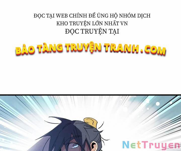 Phi Lôi Đạo 97 trang 148