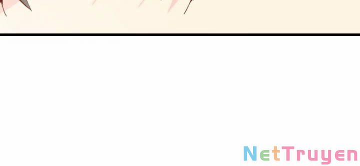 Phi Lôi Đạo 97 trang 15