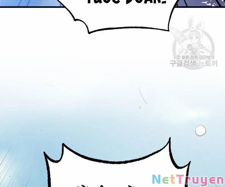 Phi Lôi Đạo 97 trang 150