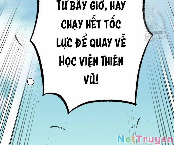 Phi Lôi Đạo 97 trang 151