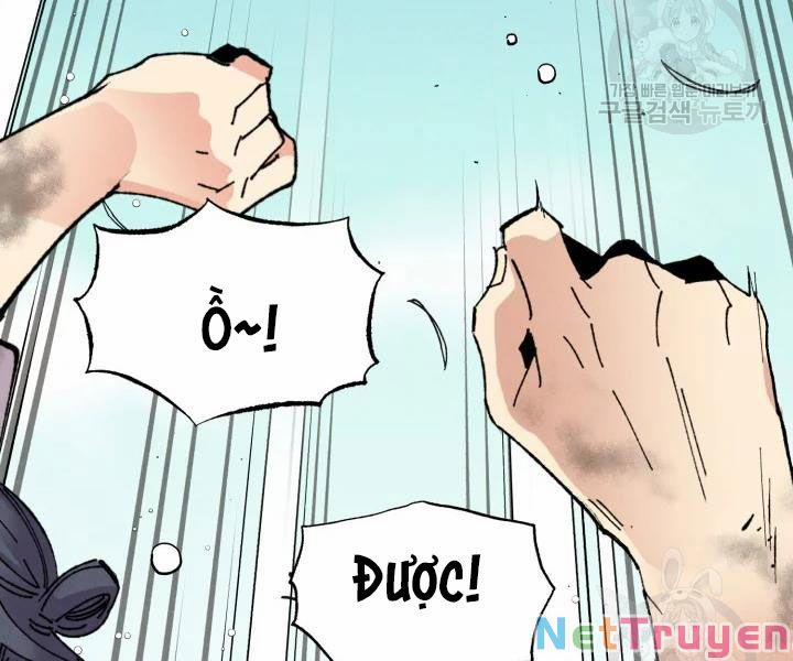 Phi Lôi Đạo 97 trang 152